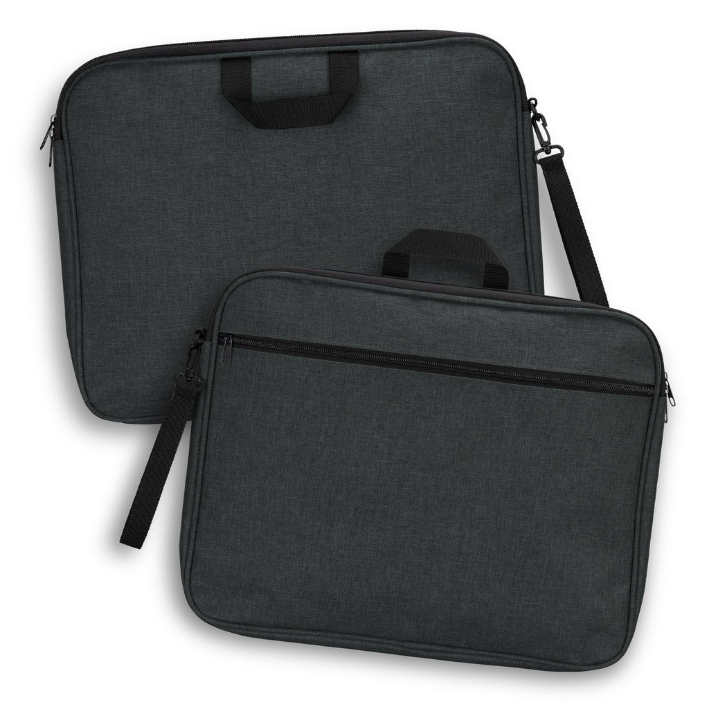 Embassy Satchel (3)