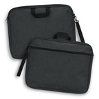 Embassy Satchel (3)