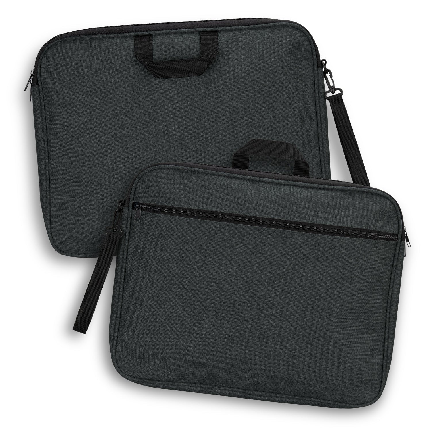 Embassy Satchel (3)