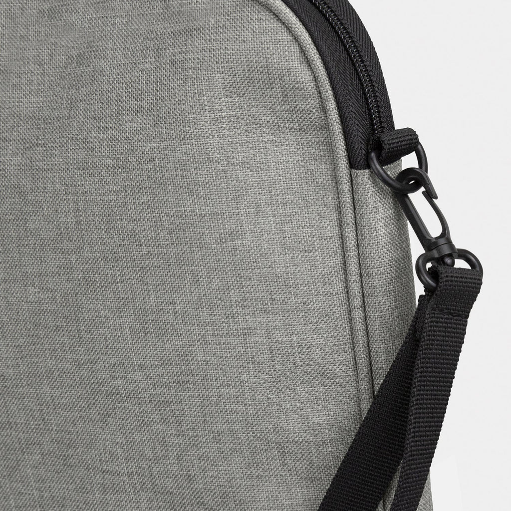 Embassy Satchel (4)