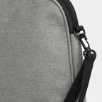 Embassy Satchel (4)