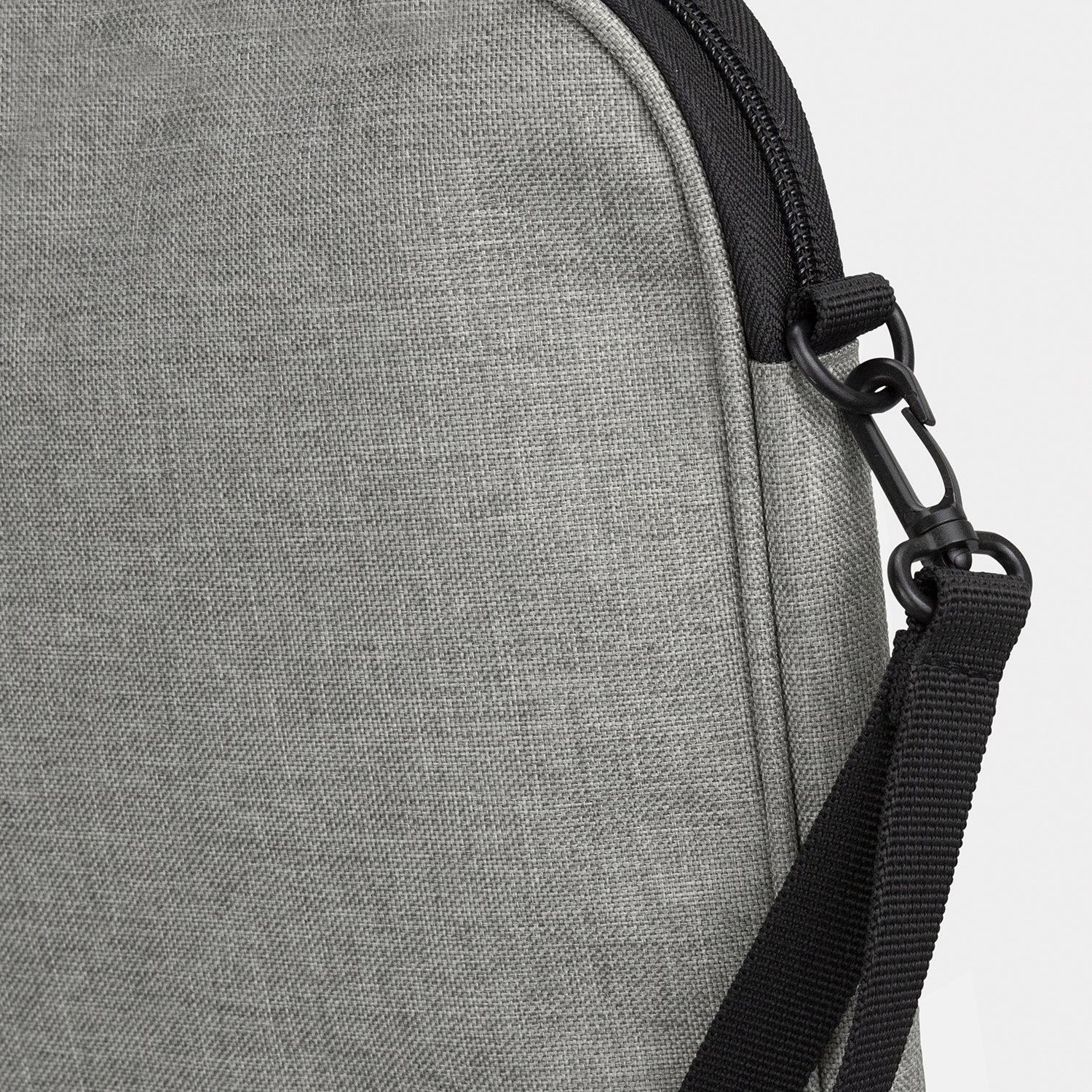 Embassy Satchel (4)