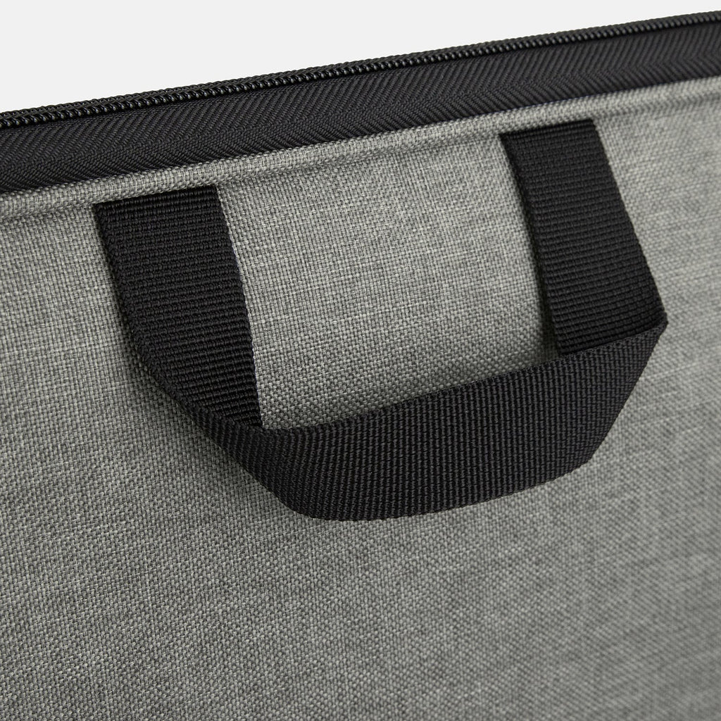 Embassy Satchel (5)