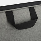 Embassy Satchel (5)