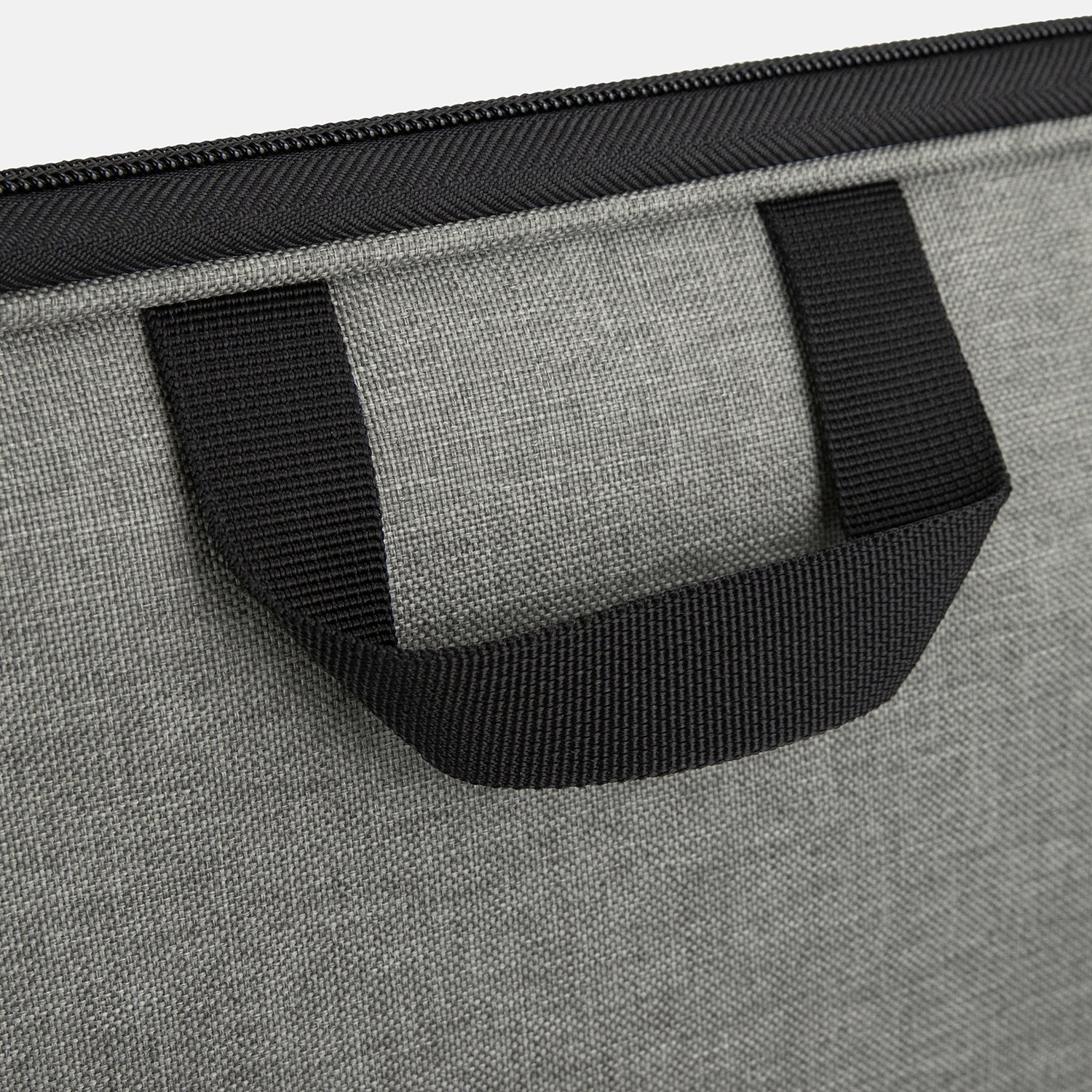 Embassy Satchel (5)
