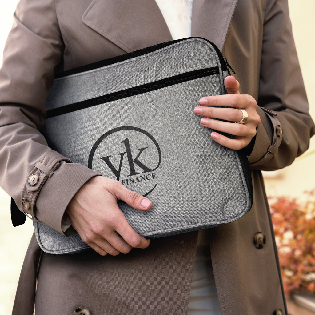 Embassy Satchel (6)