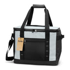Frontier Challenger Cooler Bag (2)