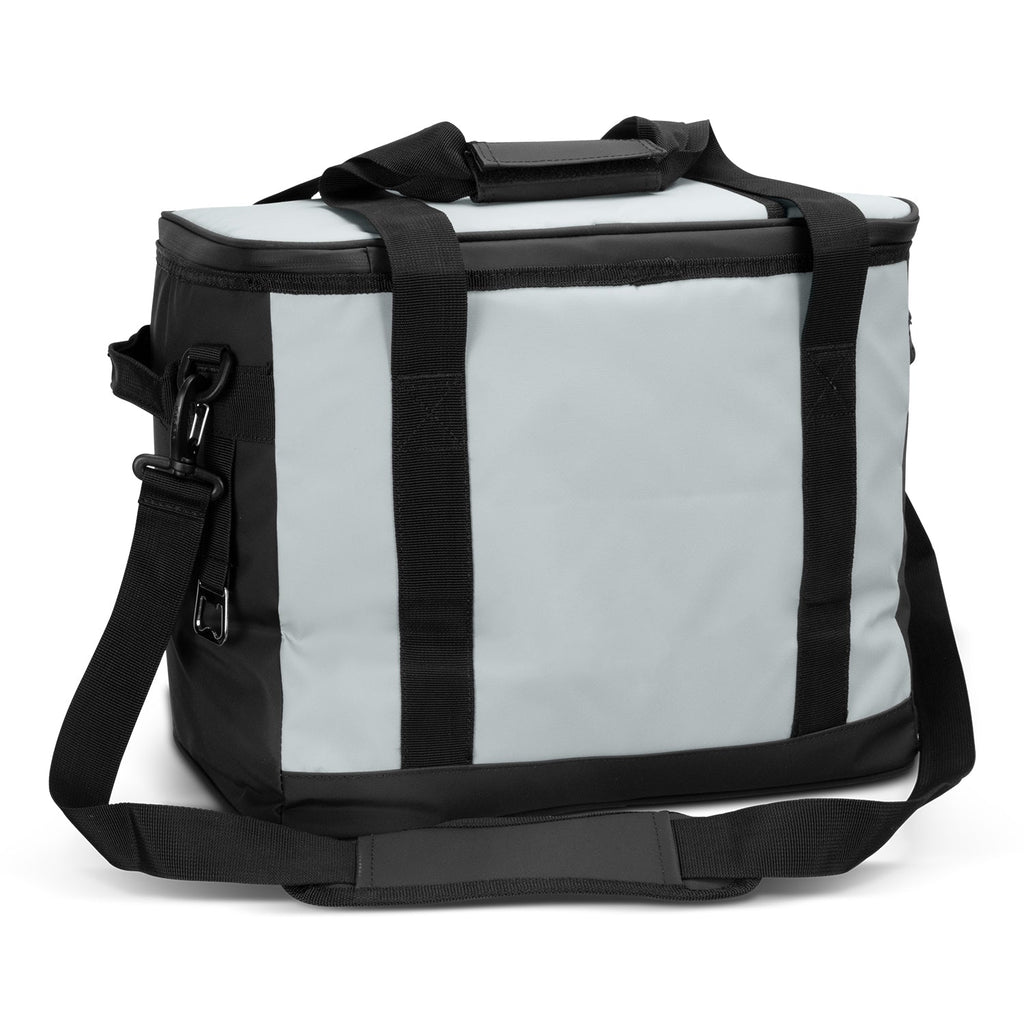 Frontier Challenger Cooler Bag (3)