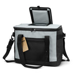 Frontier Challenger Cooler Bag (4)