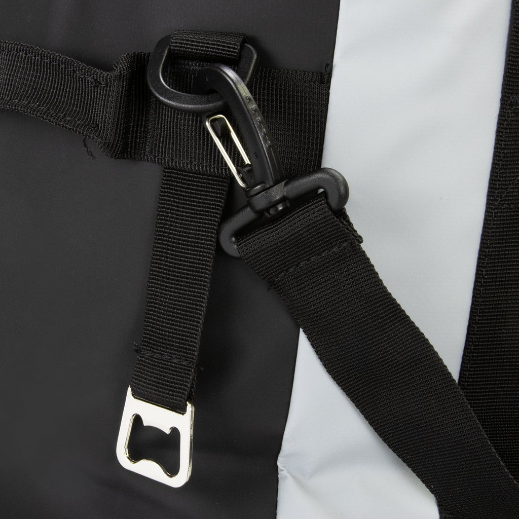 Frontier Challenger Cooler Bag (5)