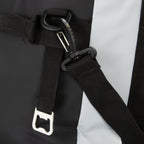 Frontier Challenger Cooler Bag (5)
