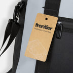 Frontier Challenger Cooler Bag (6)