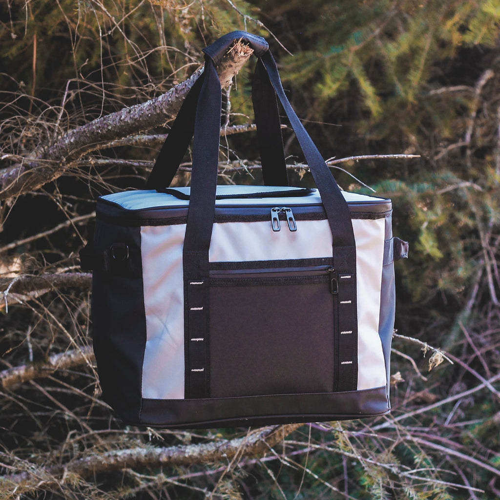 Frontier Challenger Cooler Bag (7)