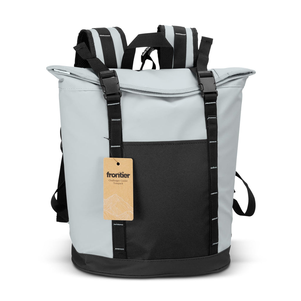 Frontier Challenger Cooler Totepack (2)