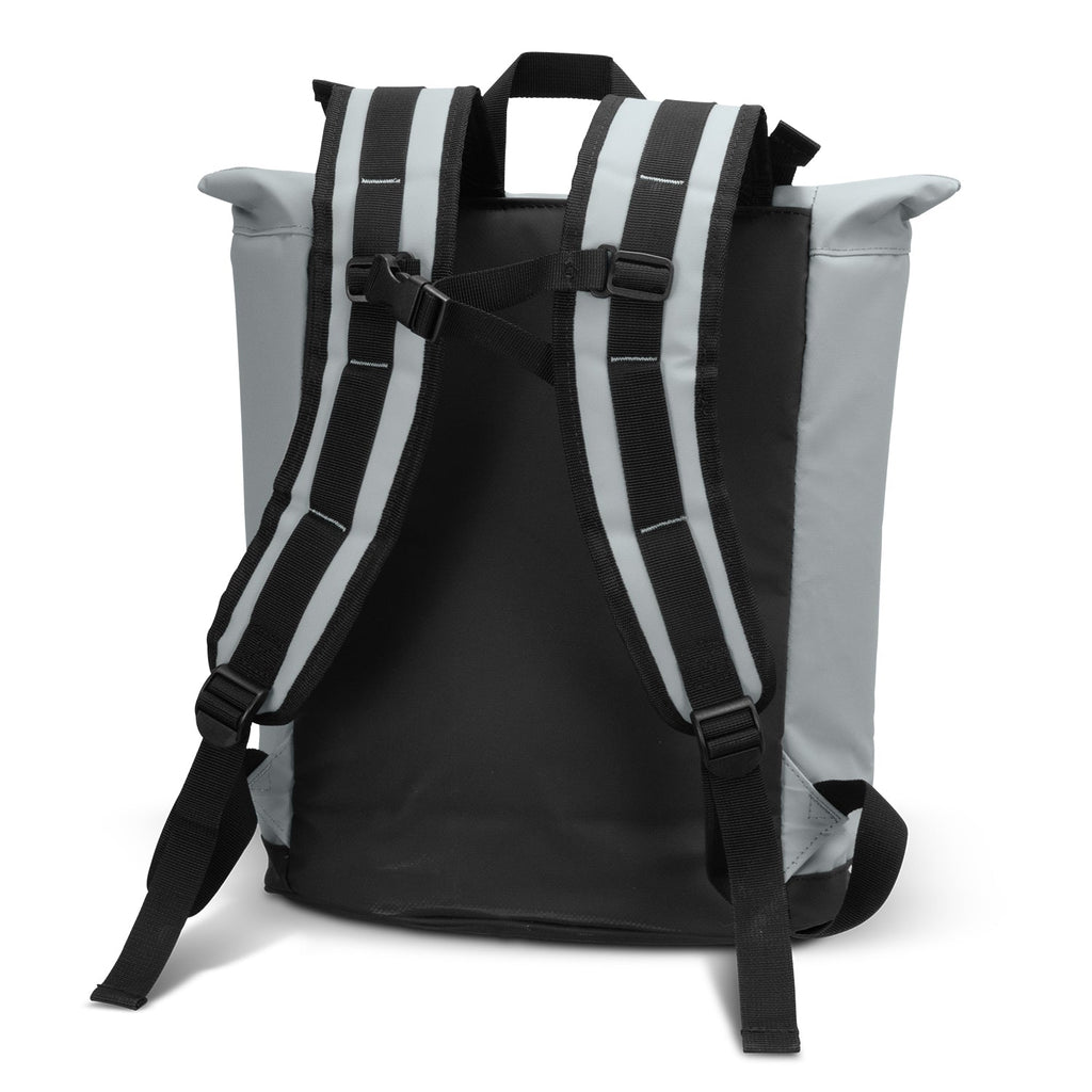 Frontier Challenger Cooler Totepack (3)