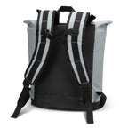 Frontier Challenger Cooler Totepack (3)