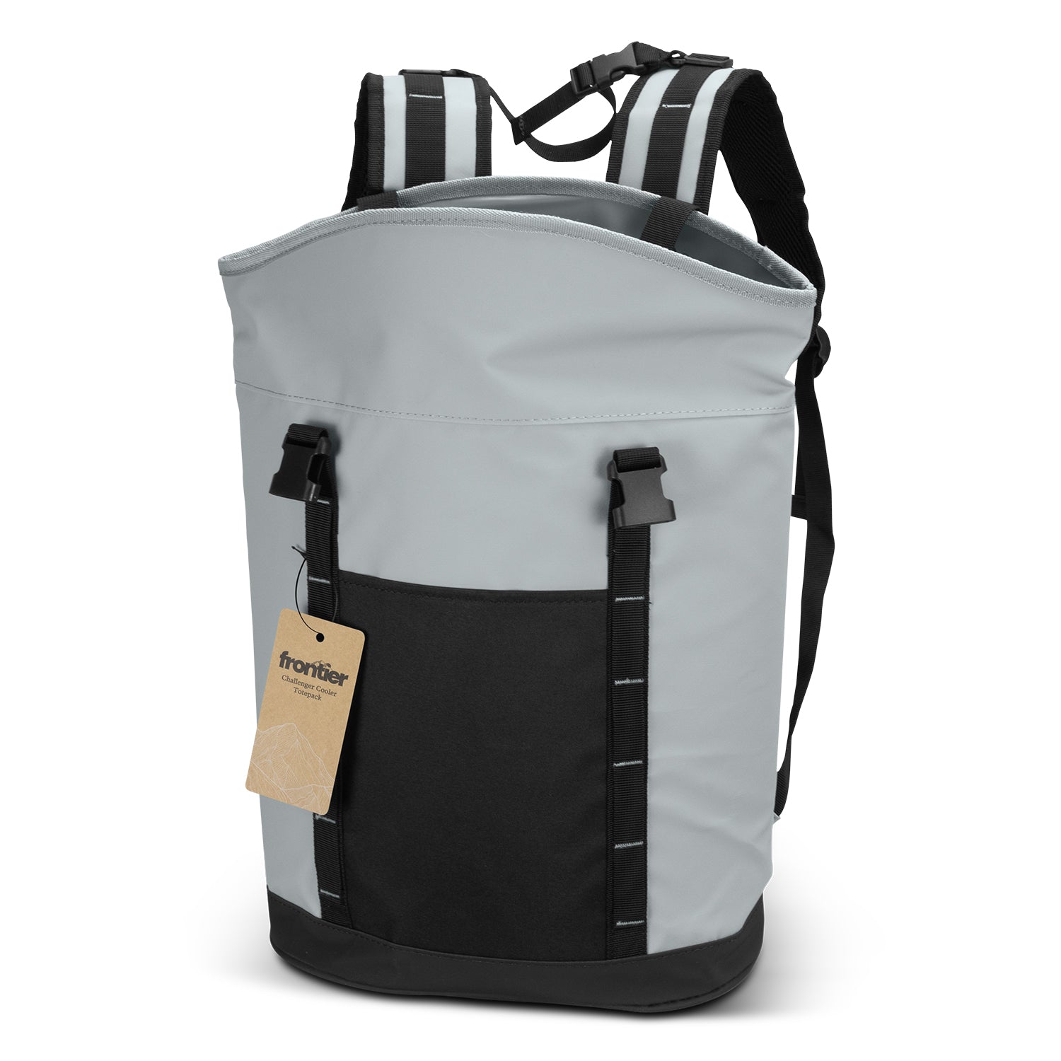 Frontier Challenger Cooler Totepack (4)