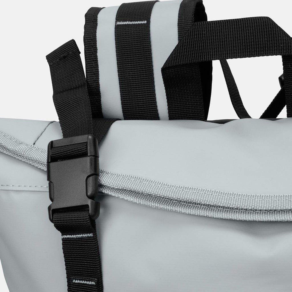 Frontier Challenger Cooler Totepack (5)