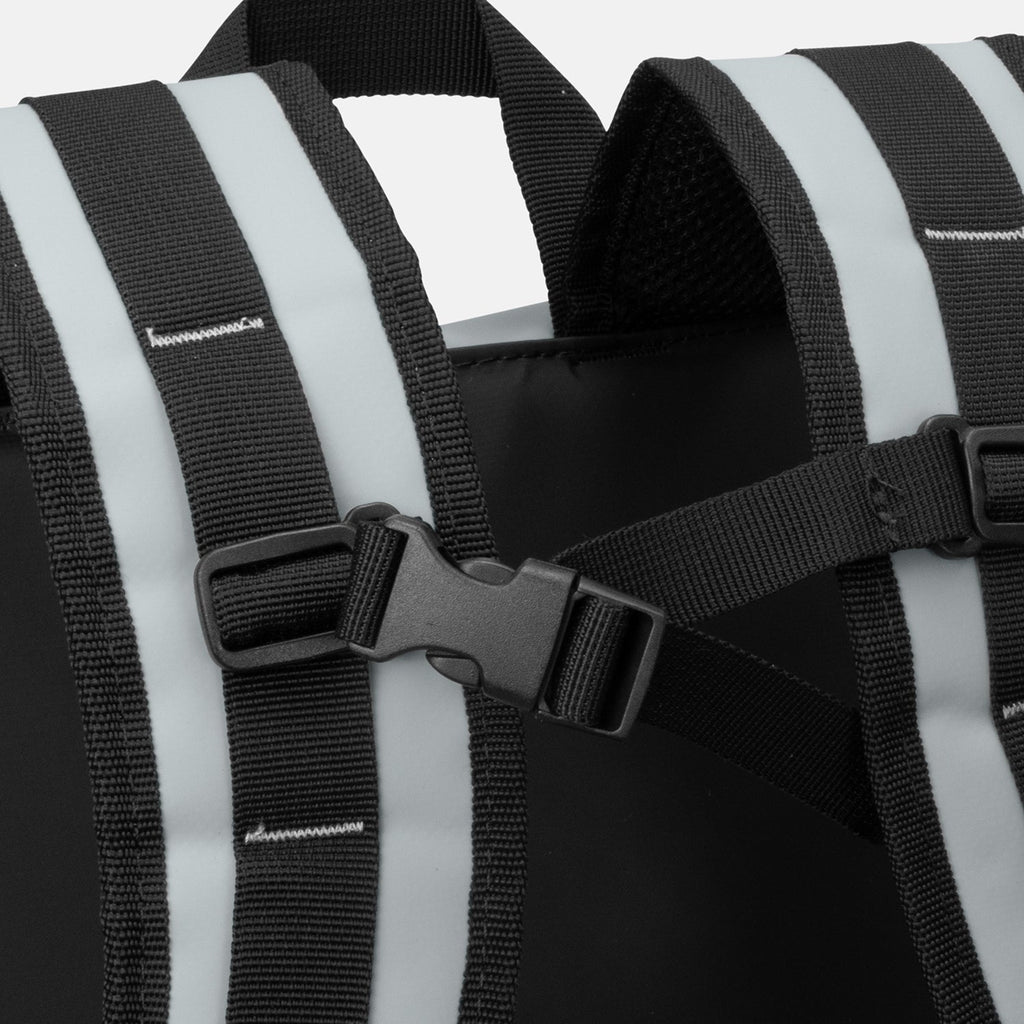 Frontier Challenger Cooler Totepack (6)