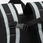 Frontier Challenger Cooler Totepack (6)