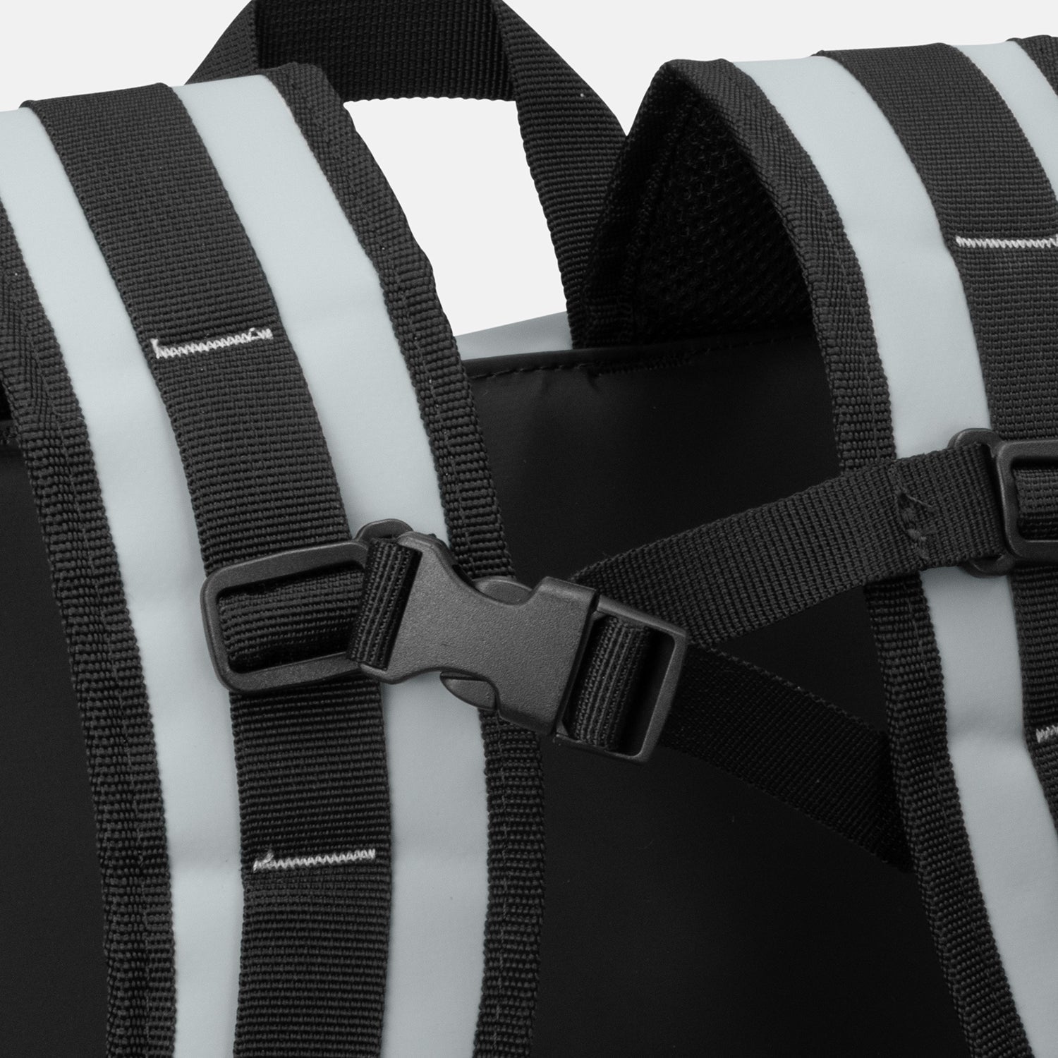 Frontier Challenger Cooler Totepack (6)