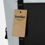 Frontier Challenger Cooler Totepack (7)