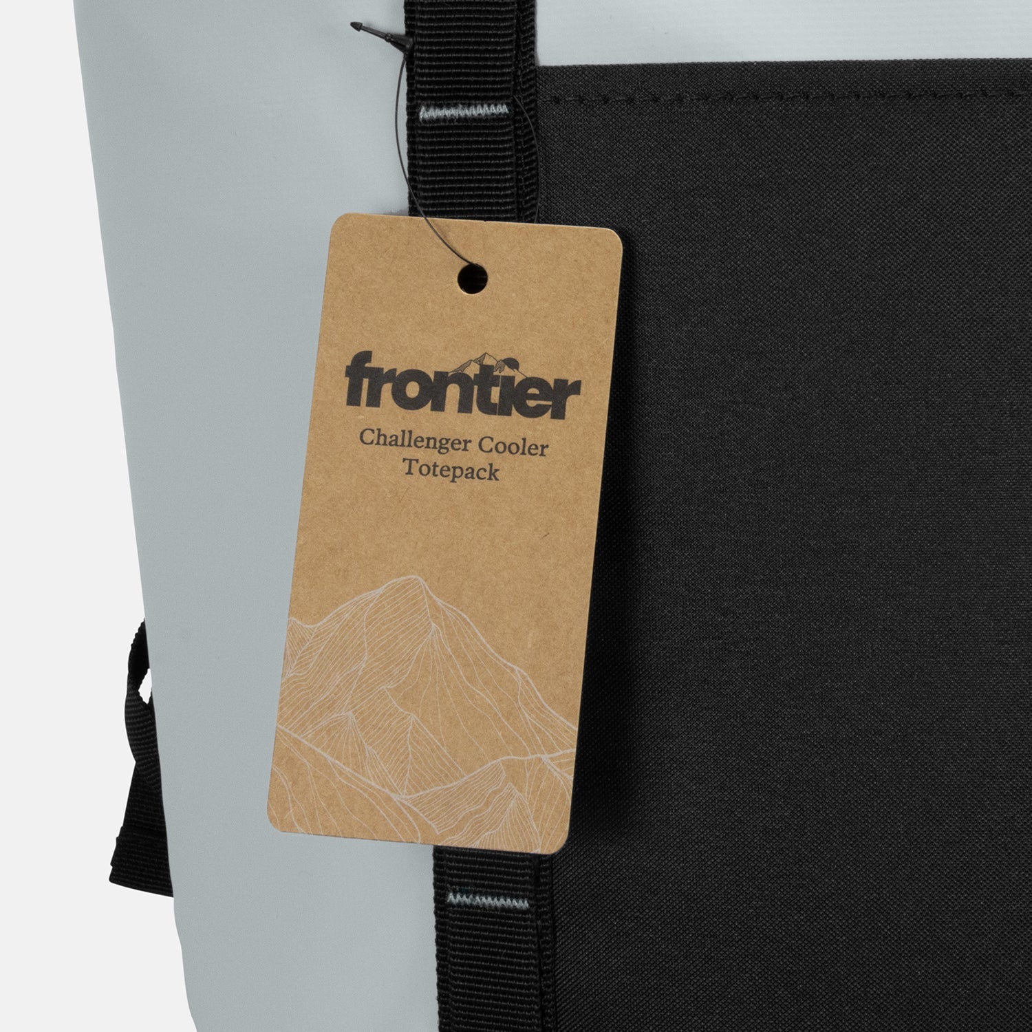 Frontier Challenger Cooler Totepack (7)