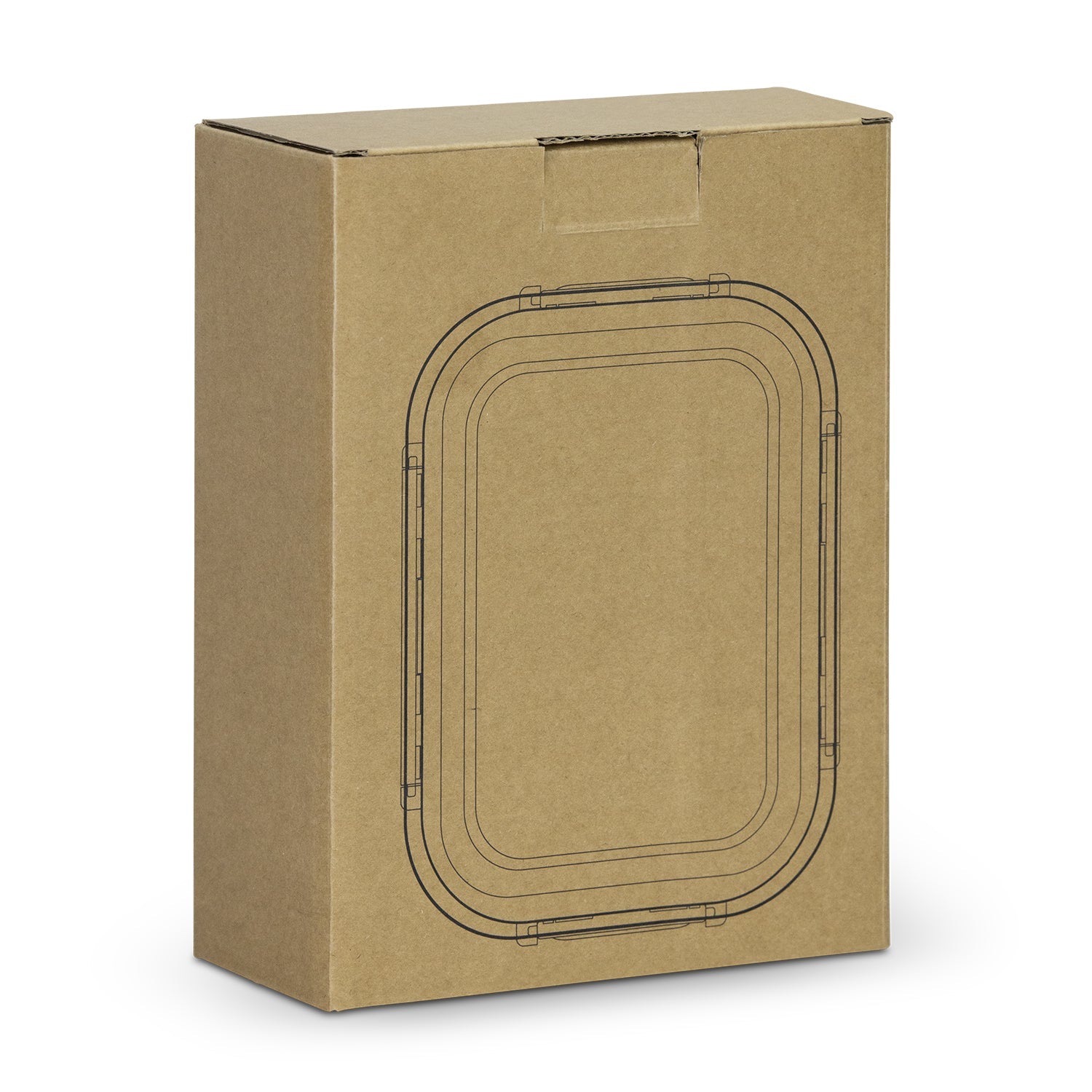 SPICE Calypso Lunch Box (11)