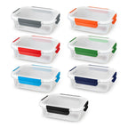 SPICE Calypso Lunch Box (2)