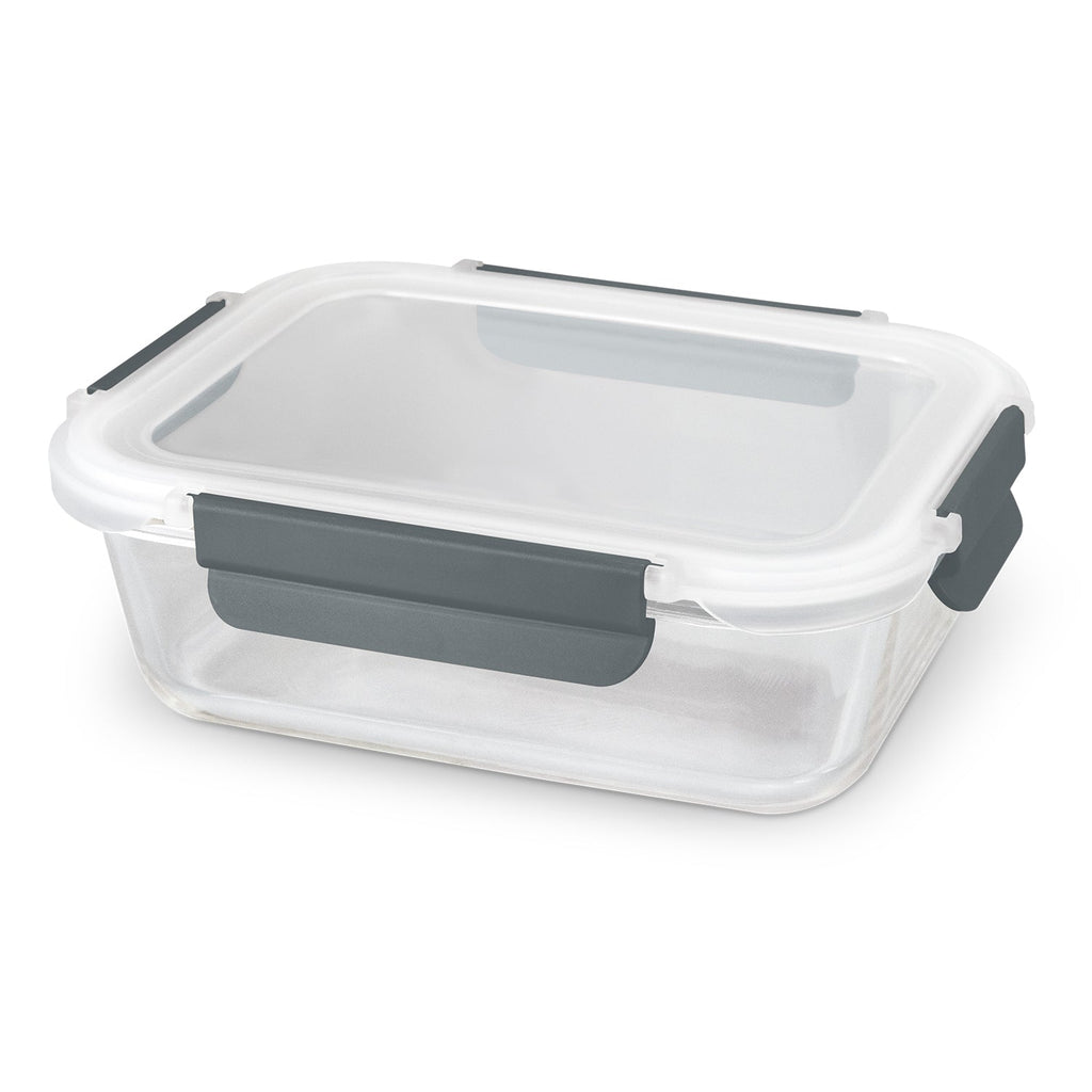 SPICE Calypso Lunch Box (3)