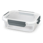 SPICE Calypso Lunch Box (3)