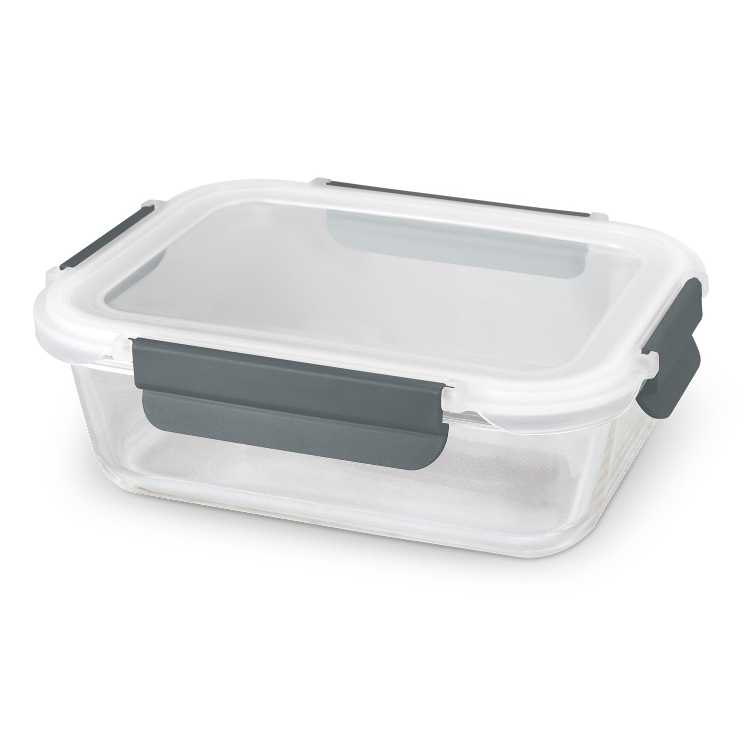SPICE Calypso Lunch Box (3)