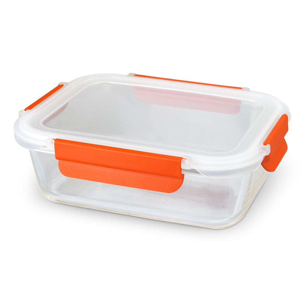 SPICE Calypso Lunch Box (4)