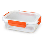 SPICE Calypso Lunch Box (4)