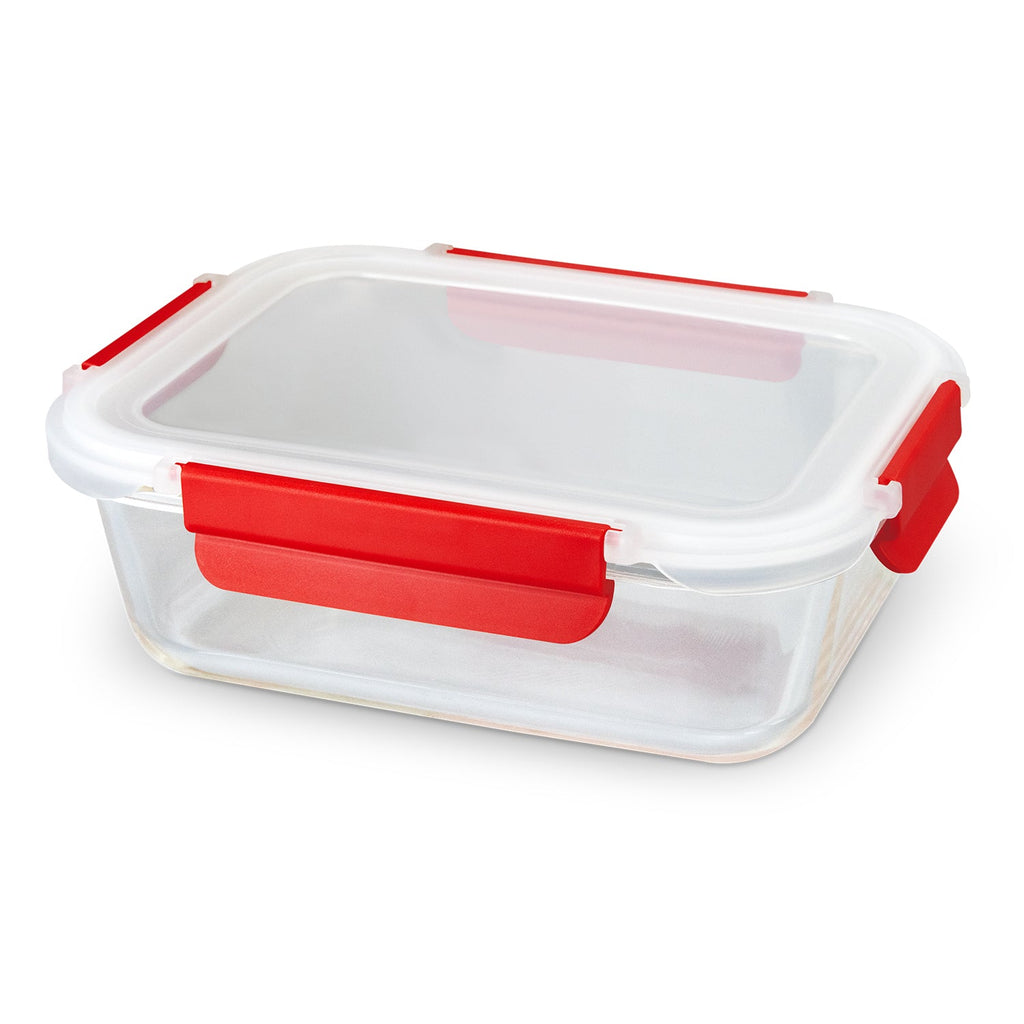 SPICE Calypso Lunch Box (5)