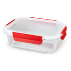SPICE Calypso Lunch Box (5)