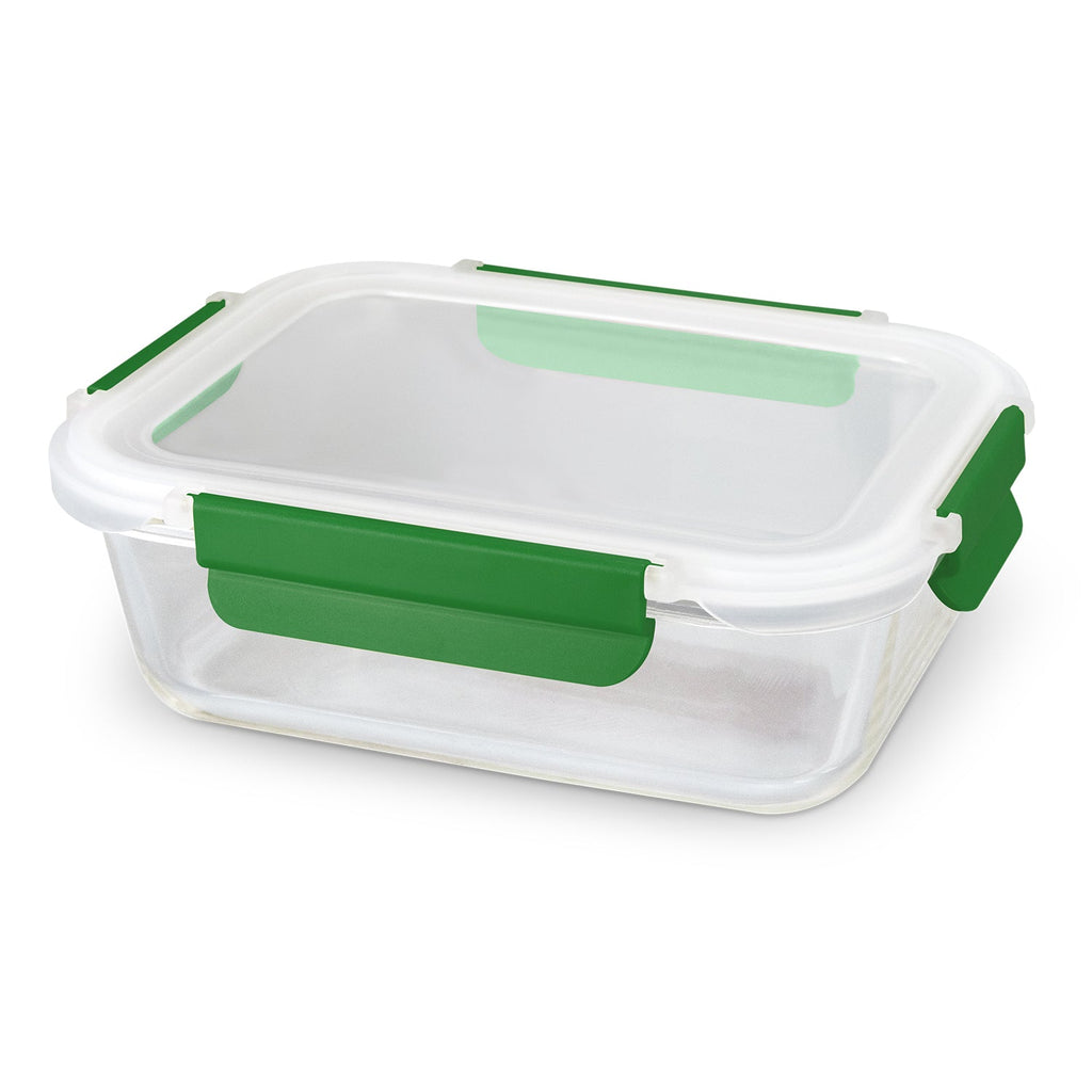 SPICE Calypso Lunch Box (6)