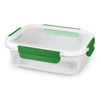 SPICE Calypso Lunch Box (6)