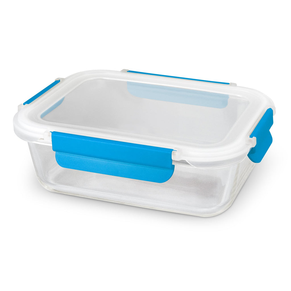 SPICE Calypso Lunch Box (7)