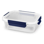 SPICE Calypso Lunch Box (8)