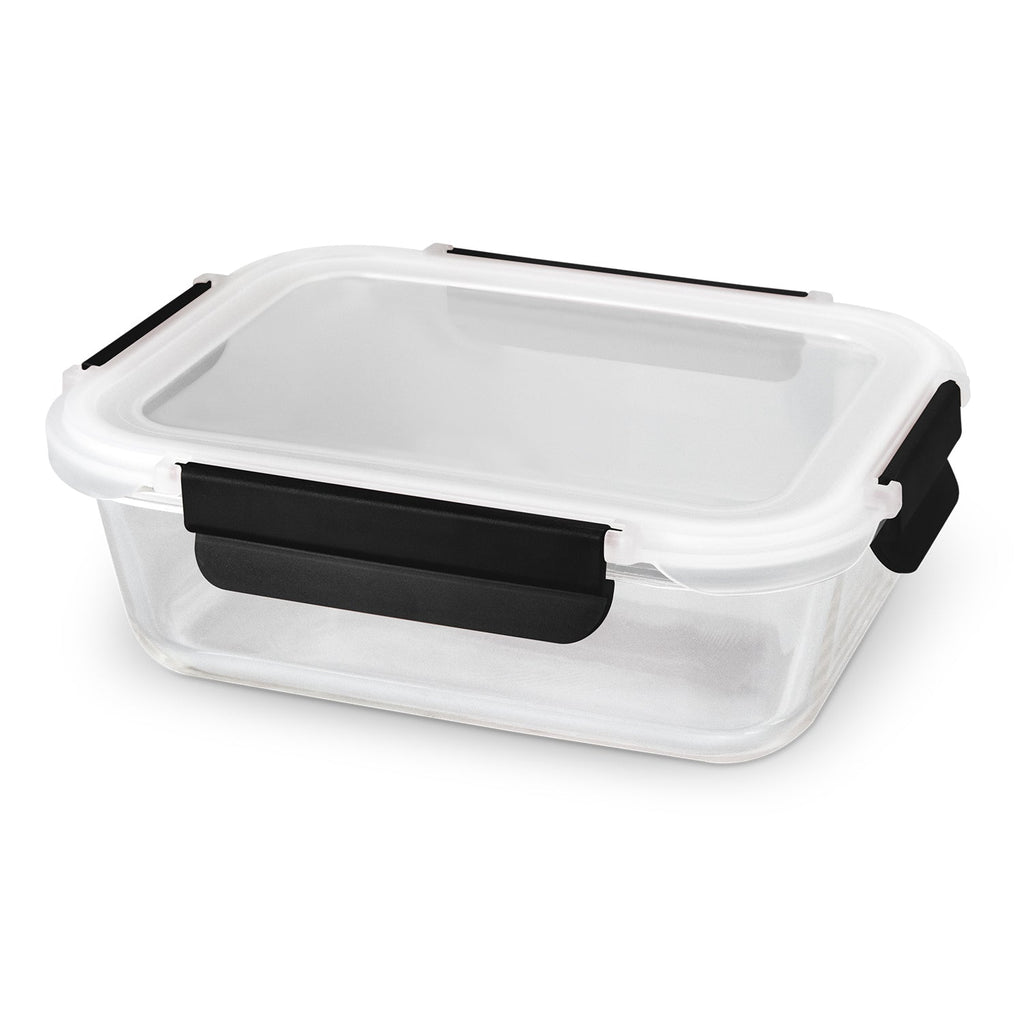 SPICE Calypso Lunch Box (9)