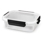 SPICE Calypso Lunch Box (9)