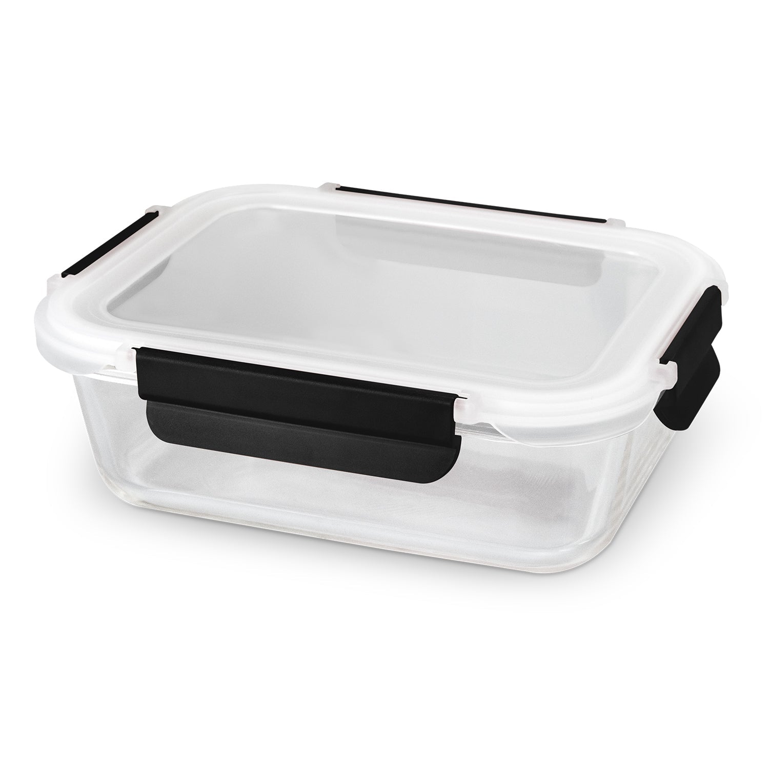 SPICE Calypso Lunch Box (9)