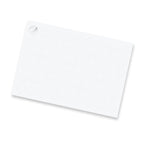 Sticker Sheet 26mm Circle - Matte (2)