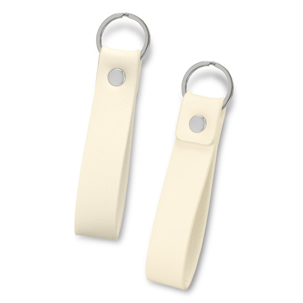 Bellamy Key Ring (2)