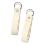 Bellamy Key Ring (2)