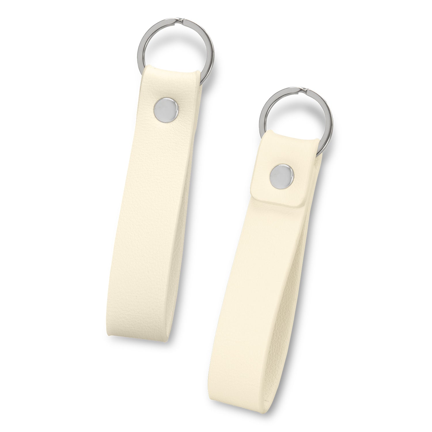 Bellamy Key Ring (2)