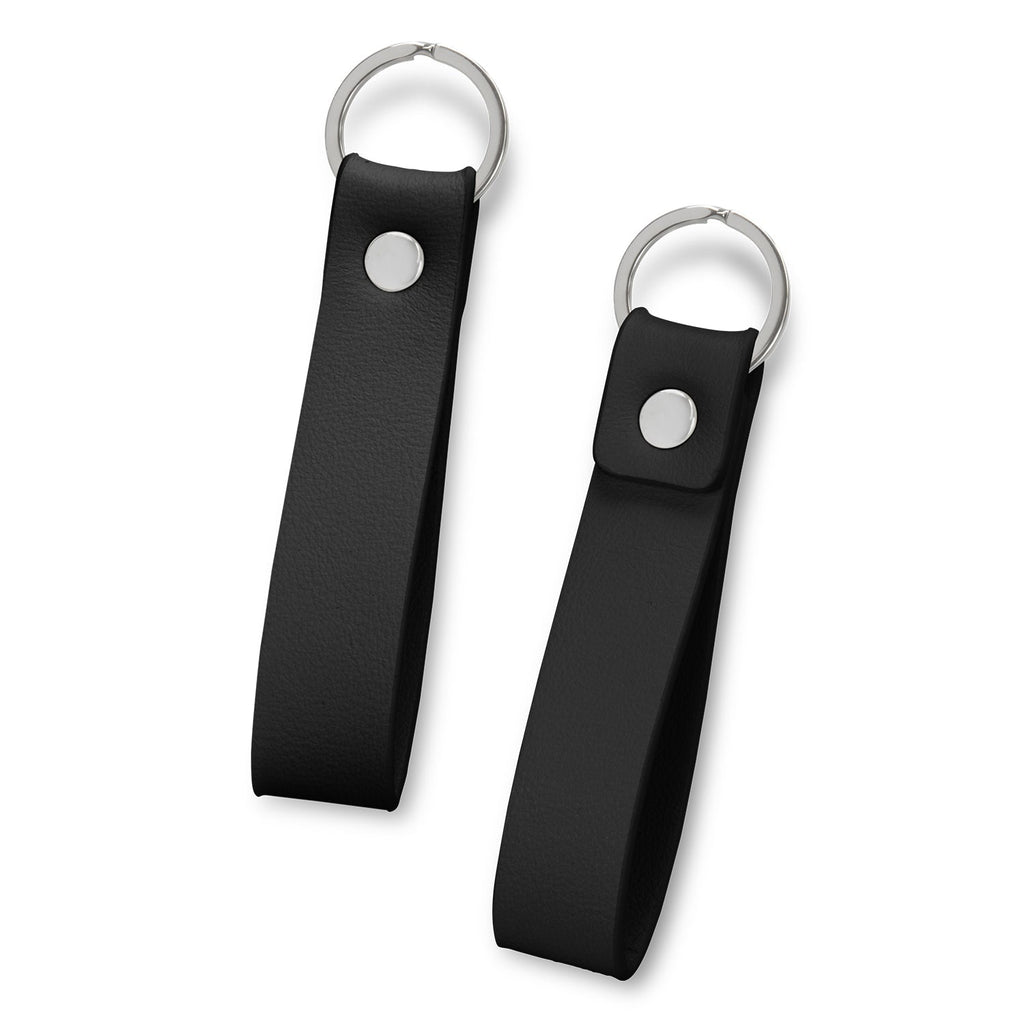 Bellamy Key Ring (3)
