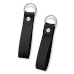 Bellamy Key Ring (3)