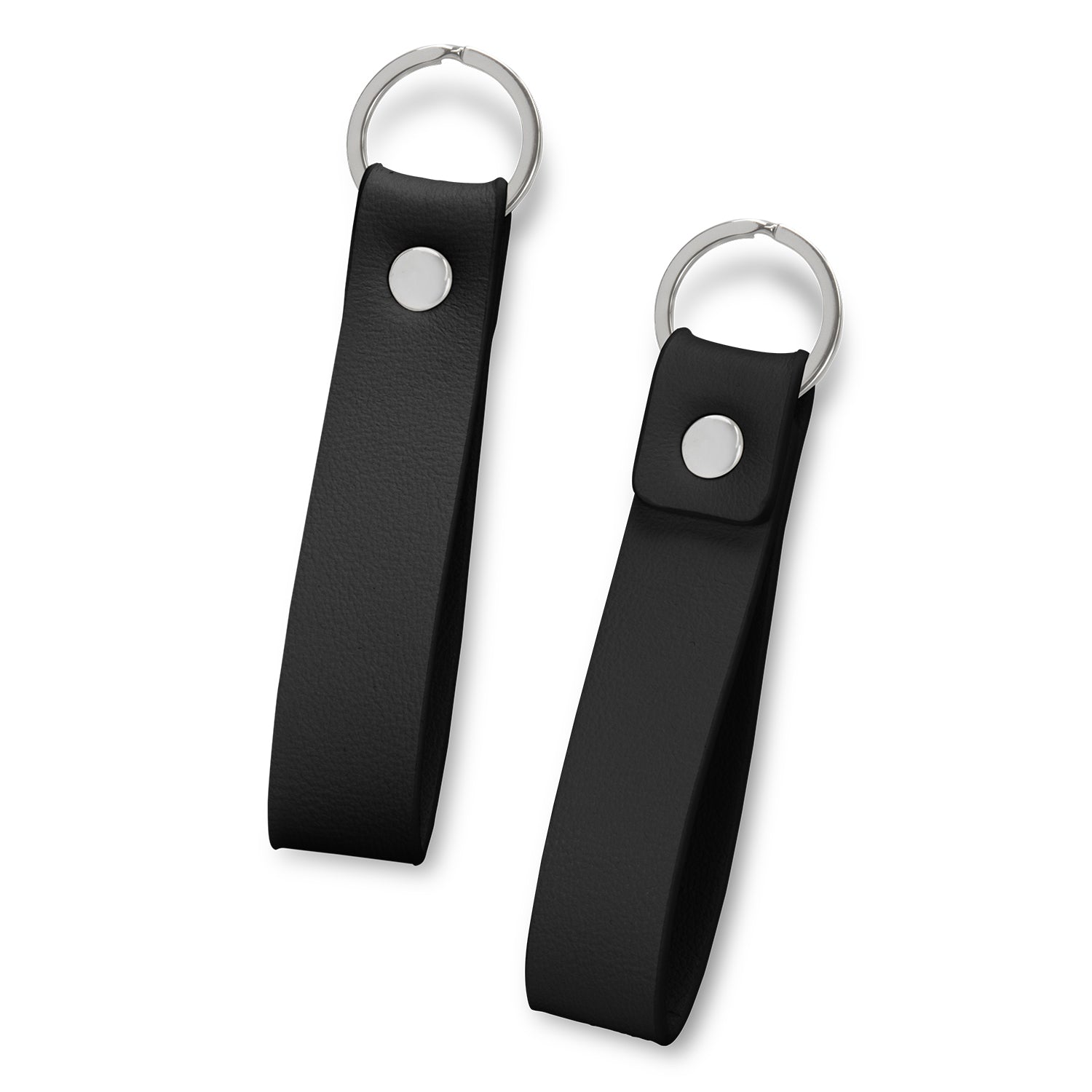 Bellamy Key Ring (3)
